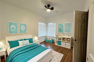 2909 Gainesborough Dr, Dallas, TX 75287 - Photo 11