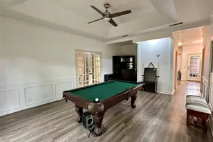 2909 Gainesborough Dr, Dallas, TX 75287 - Photo 7