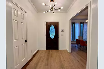 2909 Gainesborough Drive, Dallas, TX 75287 - Photo 13