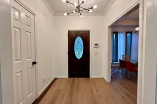 2909 Gainesborough Dr, Dallas, TX 75287 - Photo 13