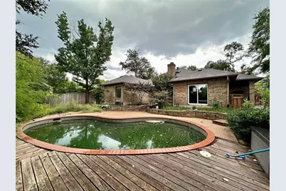 2909 Gainesborough Drive, Dallas, TX 75287 - Photo 23