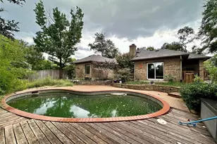 2909 Gainesborough Dr, Dallas, TX 75287 - Photo 23