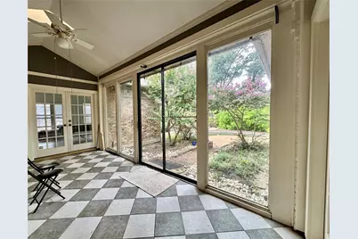 2909 Gainesborough Drive, Dallas, TX 75287 - Photo 19