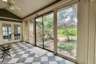 2909 Gainesborough Dr, Dallas, TX 75287 - Photo 19