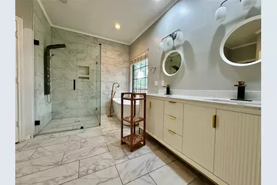 2909 Gainesborough Drive, Dallas, TX 75287 - Photo 3