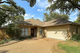 2909 Gainesborough Dr, Dallas, TX 75287 - Photo 1