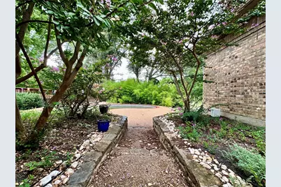 2909 Gainesborough Drive, Dallas, TX 75287 - Photo 21