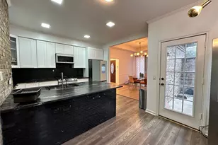 2909 Gainesborough Dr, Dallas, TX 75287 - Photo 17