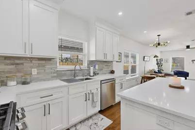 5911 E Grand Avenue, Dallas, TX 75223 - Photo 19