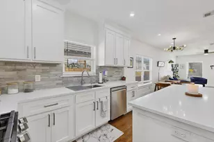 5911 E Grand Ave, Dallas, TX 75223 - Photo 19