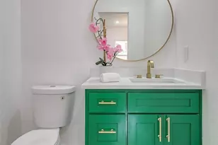 5911 E Grand Ave, Dallas, TX 75223 - Photo 21