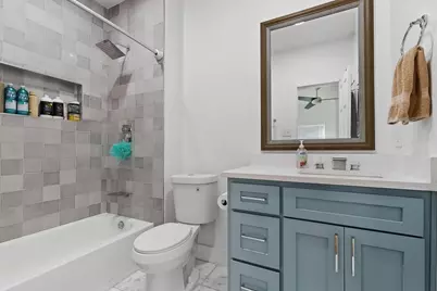 5911 E Grand Avenue, Dallas, TX 75223 - Photo 25