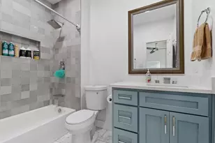 5911 E Grand Ave, Dallas, TX 75223 - Photo 25