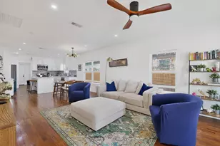 5911 E Grand Ave, Dallas, TX 75223 - Photo 9