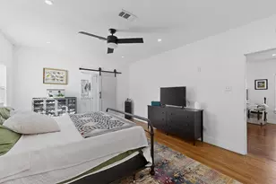 5911 E Grand Ave, Dallas, TX 75223 - Photo 27