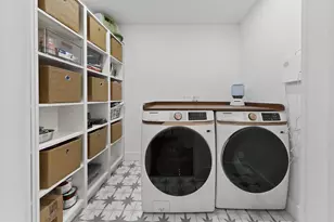 5911 E Grand Ave, Dallas, TX 75223 - Photo 33