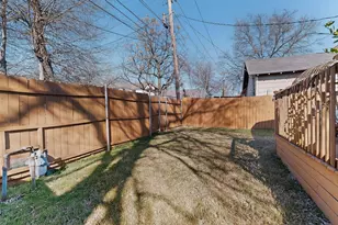 5911 E Grand Ave, Dallas, TX 75223 - Photo 35