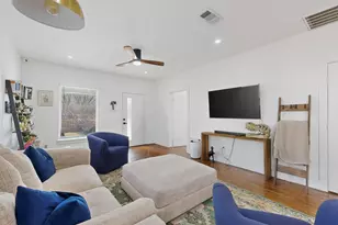 5911 E Grand Ave, Dallas, TX 75223 - Photo 11