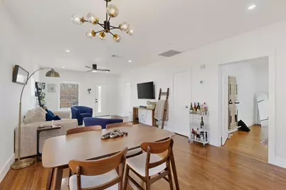 5911 E Grand Avenue, Dallas, TX 75223 - Photo 15