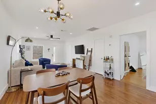 5911 E Grand Ave, Dallas, TX 75223 - Photo 15