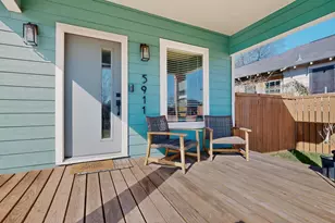 5911 E Grand Ave, Dallas, TX 75223 - Photo 3