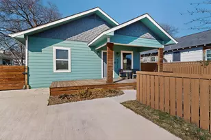 5911 E Grand Ave, Dallas, TX 75223 - Photo 1