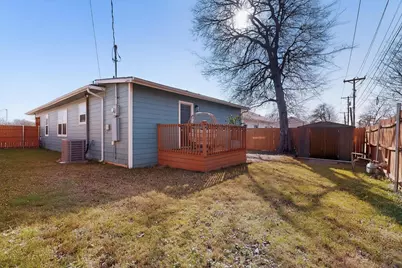 5911 E Grand Avenue, Dallas, TX 75223 - Photo 37