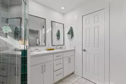 5911 E Grand Avenue, Dallas, TX 75223 - Photo 31