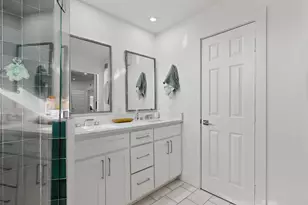 5911 E Grand Ave, Dallas, TX 75223 - Photo 31