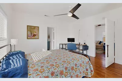 5911 E Grand Avenue, Dallas, TX 75223 - Photo 23