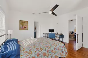 5911 E Grand Ave, Dallas, TX 75223 - Photo 23