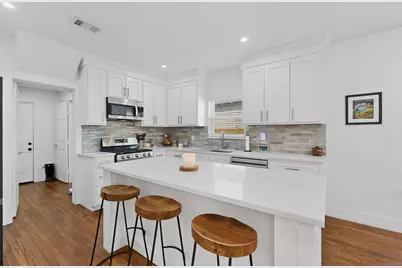 5911 E Grand Avenue, Dallas, TX 75223 - Photo 17