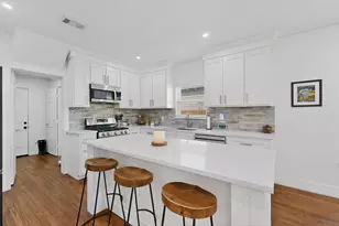 5911 E Grand Ave, Dallas, TX 75223 - Photo 17