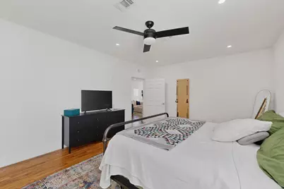 5911 E Grand Avenue, Dallas, TX 75223 - Photo 29