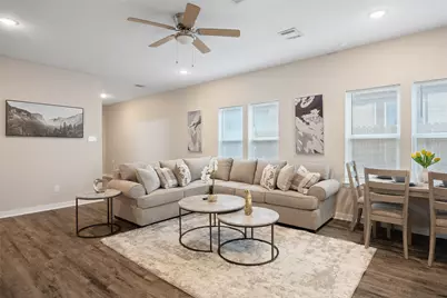 5004 Colonial Avenue, Dallas, TX 75215 - Photo 3