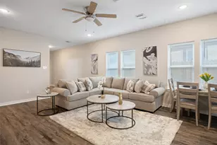 5004 Colonial Ave, Dallas, TX 75215 - Photo 3