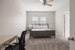 5004 Colonial Ave, Dallas, TX 75215 - Photo 15