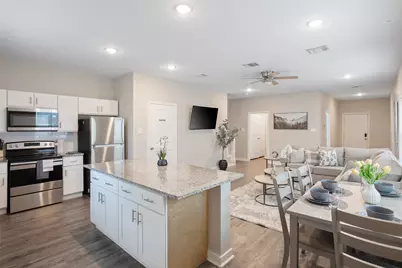 5004 Colonial Avenue, Dallas, TX 75215 - Photo 9