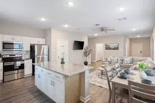 5004 Colonial Ave, Dallas, TX 75215 - Photo 9