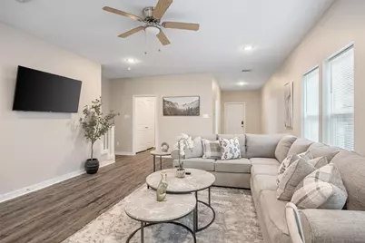 5004 Colonial Avenue, Dallas, TX 75215 - Photo 5