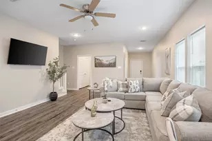 5004 Colonial Ave, Dallas, TX 75215 - Photo 5