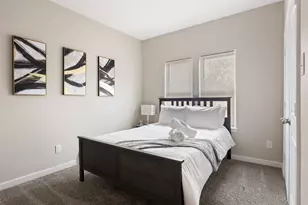 5004 Colonial Ave, Dallas, TX 75215 - Photo 13