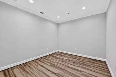 7884 Preston Road #902, Frisco, TX 75034 - Photo 9