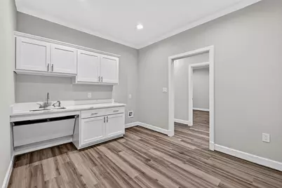 7884 Preston Road #902, Frisco, TX 75034 - Photo 11