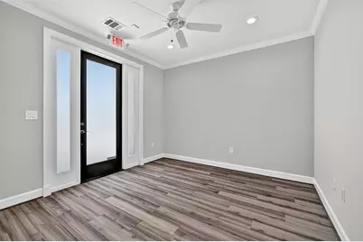 7884 Preston Road #902, Frisco, TX 75034 - Photo 5