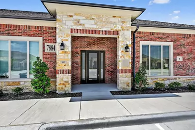 7884 Preston Road #902, Frisco, TX 75034 - Photo 1