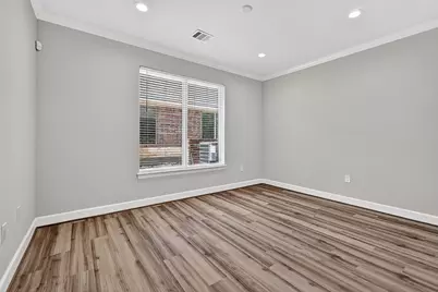 7884 Preston Road #902, Frisco, TX 75034 - Photo 13