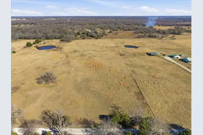 Tbd Lot 7 County Road 349, Terrell, TX 75161 - Photo 3
