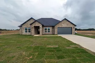 235 Private Rd, Point, TX 75472 - Photo 1