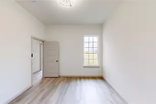 235 Private Rd, Point, TX 75472 - Photo 19